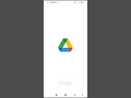create a report using flutter linked with sqlite db