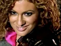 Miri Ben-Ari feat. Scarface & Anthony Hamilton - Sunshine To The Rain