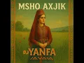 Download Lagu DJ Yanfa - Msho axjik ( Original afrohouse remix ) #afrohouse