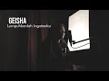 Download Lagu LUMPUHKANLAH INGATANKU - GEISHA (Cover by Geraldo Rico)