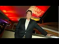 Chuck Woolery Passes Away at 83 Remembering the Legendary Love Connection Host