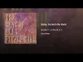 Baby, Scratch My Back (Album Version)