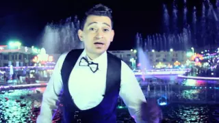 مهرجان حاجه غريبه سعد حريقه اخراج هشام دنجر دندنها