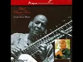 Raga Hameer - jor-Ustad Vilayat Khan