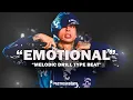 Download Lagu [FREE] Sad Melodic Drill x Central Cee x Lil Tjay Type Beat 2025 - \