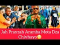 Download Lagu Jah Prayzah Aramba Mota Dza Chivayo😳