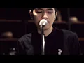 เรื่องจริง Sin (Singular) [Cover] โจอี้ ภูวศิษฐ์ & EYESTYLE