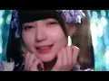 「ツインテールは20歳まで♡」MV/きゅるりんってしてみて