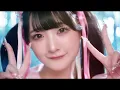 Lagu 「ツインテールは20歳まで♡」MV/きゅるりんってしてみて