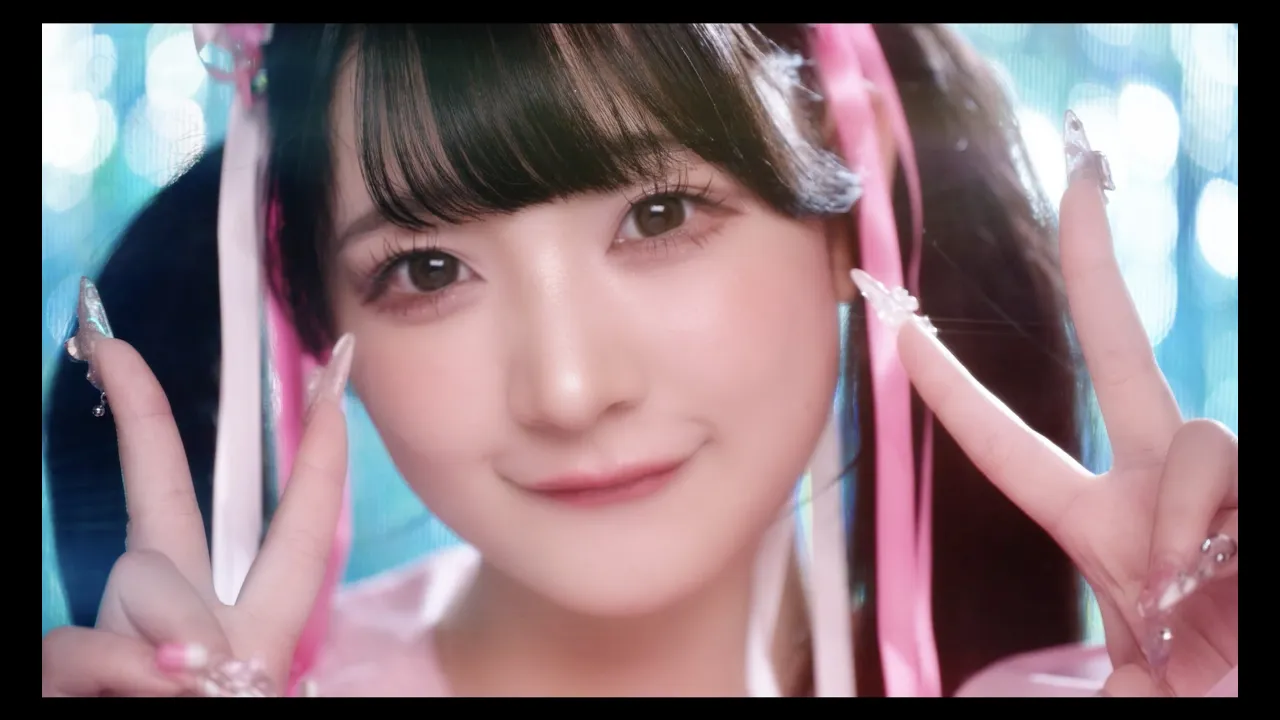 女子を歌った名曲。おすすめの人気曲