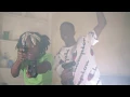 Kdot 600 X MPR Shababy Nun Of That Shot By Hitmanfloyd