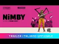 Video di NIMBY - NOT IN MY BACKYARD | Trailer Italiano Ufficiale HD