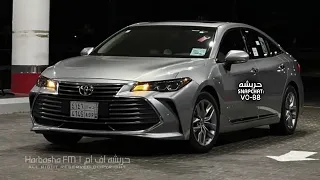 اغاني خليجية   يا واحشنا ياواحشنا وشخبارك علينا ليش ما تسأل تبينا نوصل الدارك   مطلوب اكثر شي  دندنها