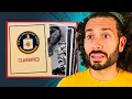 CIA Spy - What Security Levels Are Above Top Secret
