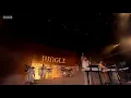 Jungle performs 'Busy Earnin' | Glastonbury 2019
