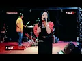 Download Lagu SISA SISA CINTA -YUNI ARINDA - NEW MANDALA - IREK-X COMMUNITY -PRAPEAN KIDUL WEDARIJAKSA PATI