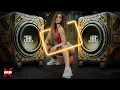 Download Lagu MIX Bass Puternic ❌ Muzica Reggaeton #10