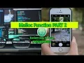 Malloc Function PART 2 Easiest Way To Learn C With Atom Editor In Windows 10