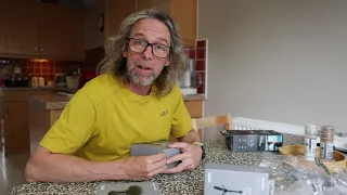 Speak anatomy confidently (vlog)