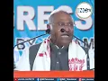 Download Lagu जिनको तूफानों में चलने की आदत होती है, वही दुनिया बदल सकते हैं :  श्री Mallikarjun Kharge