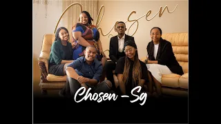 chosen sg medley noted concert