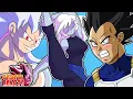 Download Lagu Vegeta Reacts To DragonBall Silver Episode 6