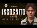 Download Lagu PABLO of SB19 - Liwanag Sa Dilim (from \