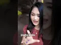 Download Lagu Bahagia/setiap yg kulakukan untuk dirimu~Safira inema