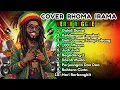 Lagu 🔥 RHOMA IRAMA REGGAE 2026 — Full Album Dangdut Reggae Viral Paling Dicari