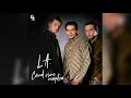 Download Lagu L.A. - Cand vine noaptea