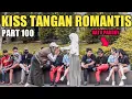 Download Lagu RATU PARGOY!! KI*S TANGAN ROMANTIS PART 100, VIRAL TIKTOK