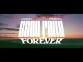 Madeon - Love You Back (Fan Visuals Sub Español Ver.) 4K