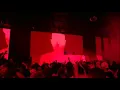 Don Diablo & Elderbrook ft. Zak Abel - Bad