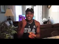 Apple Fritter Weed Strain Review