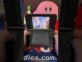 Toy Story 3 for Nintendo DS