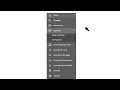 Digital Banking Tutorial - Home Page