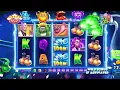LAB LOOT LOTSA SLOTS NEW SLOT GAME LAS VEGAS SLOTS FREE SLOTS CASINO SLOTS JACKPOT