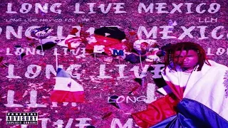lil keed on everything slowed
