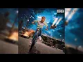 Ignorantes - Bad Bunny x Sech (Bass Boosted)