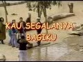 Download Lagu Dian Piesesha - Kau Segalanya Bagiku