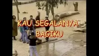 Download Dian Piesesha - Kau Segalanya Bagiku MP3