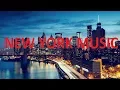 Download Lagu LIVE - DJ Marshmello vs DJ Soda 🔥 Alone vs Electro House BreakBeat Remix 2017