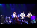 Download Lagu Buddy Holly's \