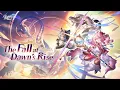 Download Lagu Version 3.3 Trailer - \