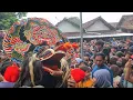Download Lagu Barongan Jaranan SRIJOYO PUTRO ORIGINEEL Live Nyadran Banyu Urip, Prambon Nganjuk 2025