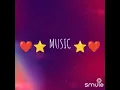 Download Lagu lilin putih Smule cover by mesii junior