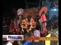 Download Lagu New SATRIYO MUDO - Tari RAMPOKAN Barisan SINGO BARONG
