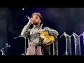 Download Lagu Imminence Come What May live in Sölvesborg Sweden Rock Festival 07.06.2024