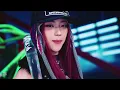 Download Lagu I AM THE BADDEST | BY SICOO | MONSTA