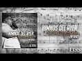 Download Lagu José Carlos Fuentes - Himnos Del Ayer Solamente En Vivo!